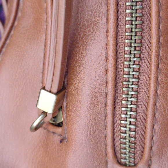 Purse - Picture 3 of 3